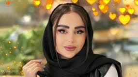 تماشای ویدیوی: موزیک بندری: شادی و رقص در هر نت!