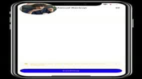 تصویر کاور برای: نحوه ساده انتقال ارز دیجیتال از نوبیتکس به Trust Wallet با موبایل