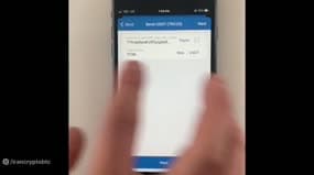 تصویر کاور برای: انتقال ارز دیجیتال: از ولت به ولت با کمترین دردسر!