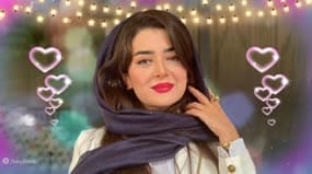 تماشای ویدیوی: ریمیکس فوق‌العاده آهنگ شاد کردی برای عروسی و رقص‌های گروهی