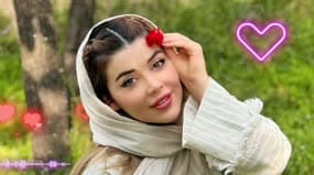 تماشای ویدیوی: آهنگ شاد و دلنشین "نرو لیلی نرو" برای رقص عروسی!