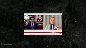 تصویر کاور برای: شوک رسانه‌های صهیونیستی از اولین عکس شمخانی و پنهانکاری باکو!