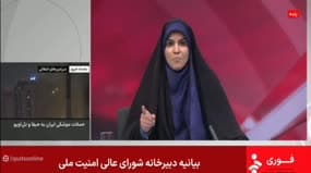تصویر کاور برای: لحظه‌ای که صدا و سیما متحول شد!