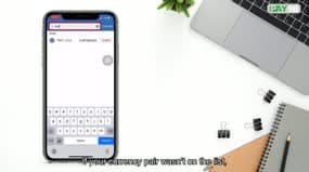 تصویر کاور برای: آموزش ساده تبدیل ارز در تراست ولت: سواپ و اکسچنج