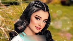 تماشای ویدیوی: آهنگ ریمیکس شاد و رقصیدنی برای جشن‌های فراموش‌نشدنی!