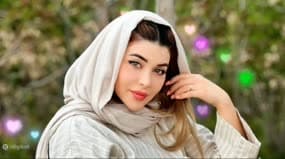 تماشای ویدیوی: آهنگ شاد بندری عروس بندر: رقص و شادی در تالار