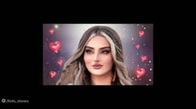 تصویر کاور برای: آهنگ‌های بندری پرانرژی برای جشن‌های شاد و رقصی