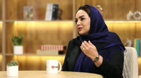 تصویر کاور برای: گفت‌وگویی صمیمی با مریم امیری: رازهای موفقیت موسس آموزشگاه عطر سیب