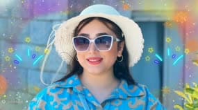 تصویر کاور برای: آهنگ شاد کردی برای رقص دسته جمعی: بزن بریم!