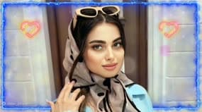 تماشای ویدیوی: آهنگ شاد گل ناز خوشگل: رقص و شادی بندری