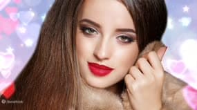 تماشای ویدیوی: ریمیکس‌های شاد و رقصان برای جشن‌های شما!