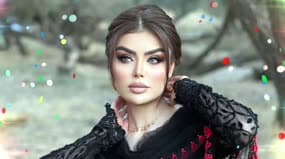 تماشای ویدیوی: آهنگ شاد و رقصی آی بانو: جشنواره‌ای از شادی!