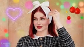 تماشای ویدیوی: ریمیکس شاد و پرانرژی کردی و بندری برای عروسی و رقص گروهی