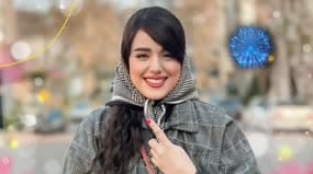 تماشای ویدیوی: به دیدن من بیا: آهنگ شاد و دلنشین برای رقص ملایم