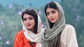 تصویر کاور برای: آهنگ شاد و رقصیدنی لری که حتماً باید گوش بدی!