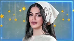 تماشای ویدیوی: آهنگ شاد بندری آبادان: رقص و شادی در هر مجلس