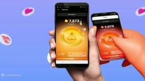 تصویر کاور برای: آموزش ساده ثبت‌نام در نات کوین و دریافت ارز رایگان تلگرام
