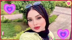 تماشای ویدیوی: آهنگ بندری شاد و دلنشین نرو دلبرم - رقصی برای شادی!