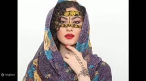 تصویر کاور برای: موزیک بندری شاد و دلنشین - برقصیم و لحظه‌ها رو جشن بگیریم!
