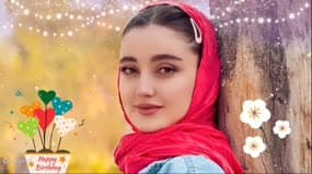 تصویر کاور برای: آهنگ بندری شاد دخترعمو جان: رقص و شادی در عروسی‌ها!