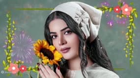 تصویر کاور برای: آهنگ شاد و بندری که دل رو می‌بره!