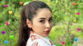 تصویر کاور برای: آهنگ کردی پرانرژی برای جشن‌ها و رقص‌های شاد!
