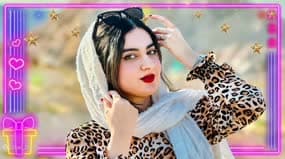 تصویر کاور برای: آهنگ شاد و دلنشین آی فریبا: بهترین انتخاب برای رقص و جشن!