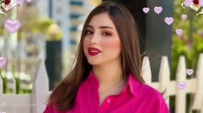 تصویر کاور برای: آهنگ بندری شاد و ریمیکس‌های جدید که دل رو شاد می‌کنه!
