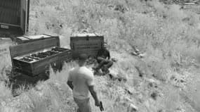 تصویر کاور برای: نیسان شوتی: یک سفر هیجان‌انگیز در دنیای GTA V!