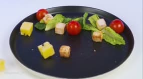 تصویر کاور برای: موکبانگ خنده‌دار: چالش غذایی بانوان با اسمرفود!